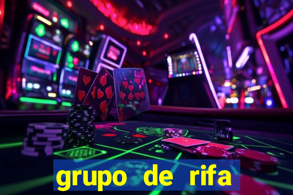 grupo de rifa whatsapp bahia